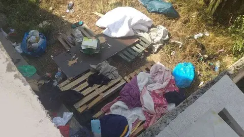 2021061913030685066