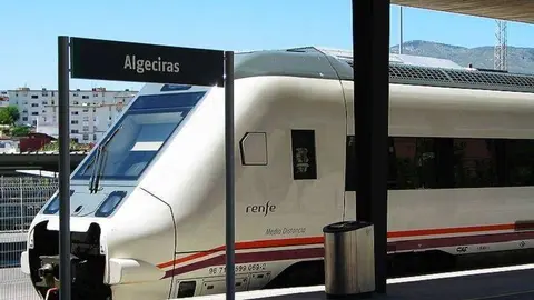 renfe