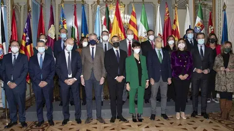 descarga (3)