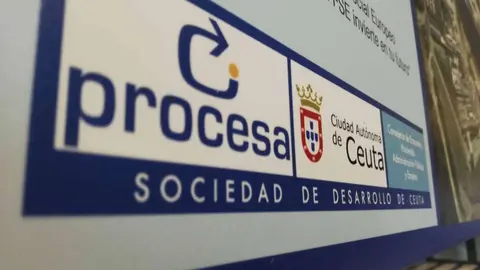 procesa