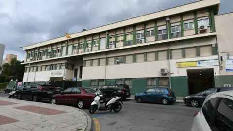 instituto-ceip-miguel-hernandez