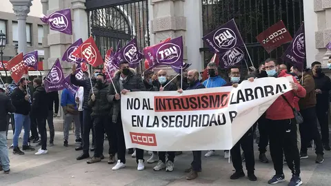 ccoo okk