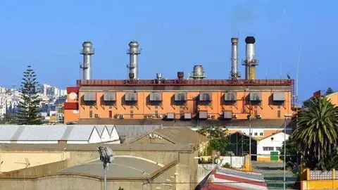 endesa
