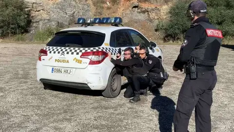 Polic&iacute;a_Local_curso_5