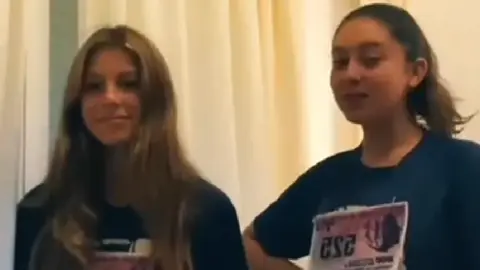 puta foto