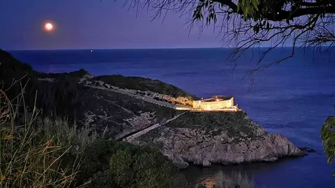 descarga (4)