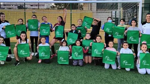 descarga (7)
