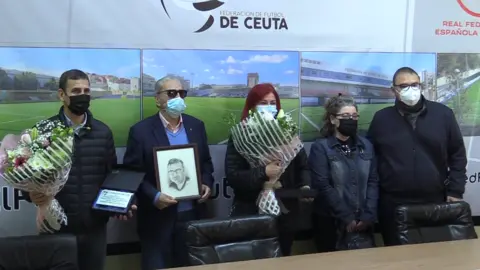 juanma navas ok