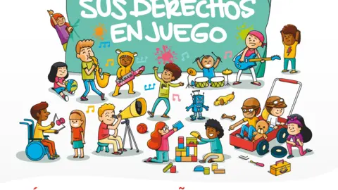 CARTEL2 ok