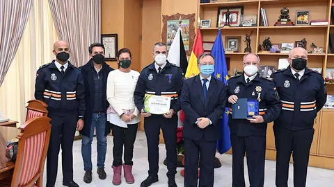 protecci&oacute;n_civil_2