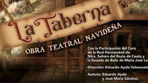 9664_la-taberna