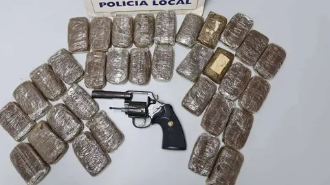 intervenci&oacute;n