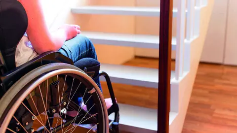 Asesoria-accesibilidad-discapacidad-dfa