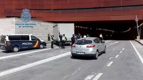 La-Polic&iacute;a-Nacional-participa-en-un-operativo-coordinado-por-INTERPOL-contra-la-trata-de-seres-humanos