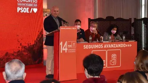 descarga