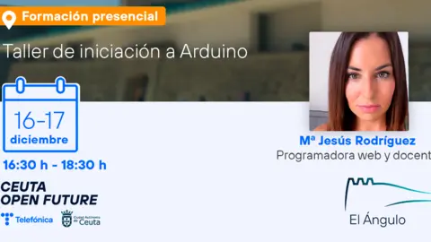 taller-iniciacion-arduino