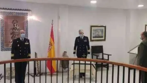 Leira Neira