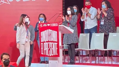 descarga (2)