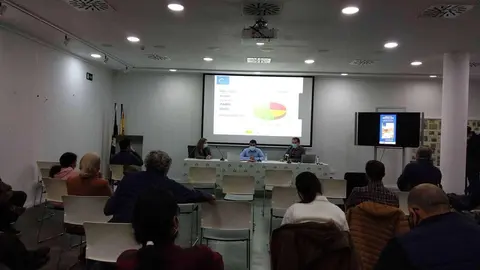 ISLAMOFOBIA EN MEDIOS