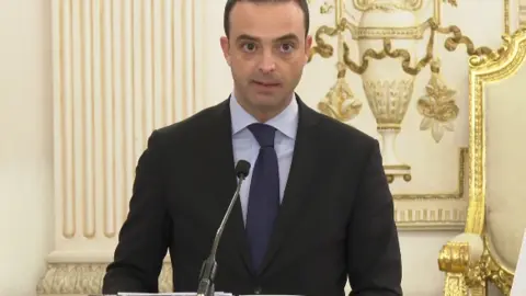 gonzalez hoy