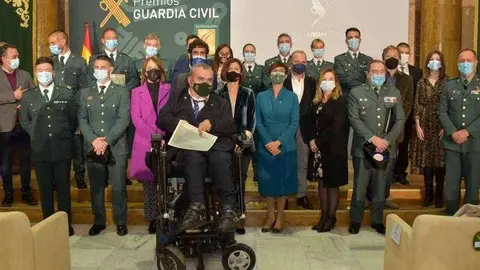 descarga (4)