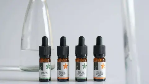 pexels-the-bio-brand-6442512