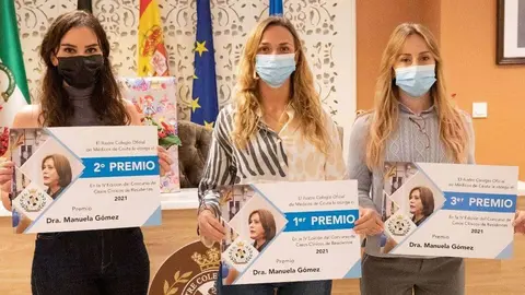 ines de gusmao