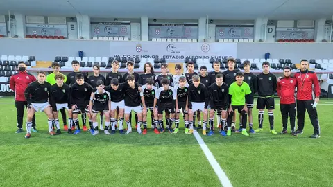 SUB-16