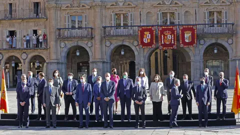 conferencia presis
