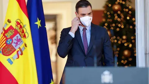 sn&aacute;nchez