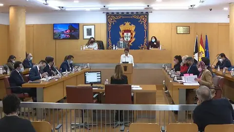 pleno completo