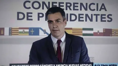 descarga