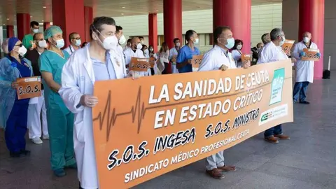 descarga (3)