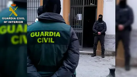 Sin t&iacute;tulo