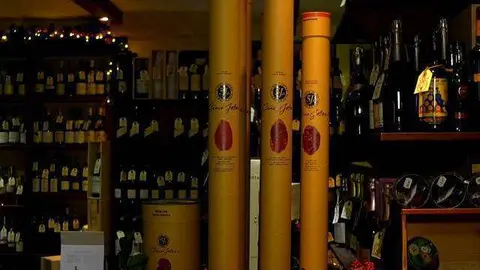 2029_mix-algo-mas-que-vinos