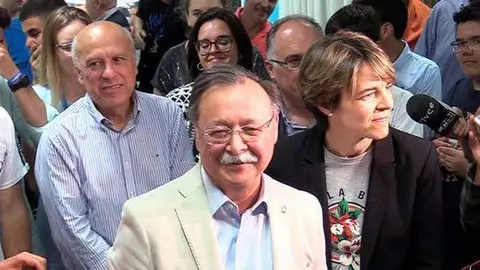 nueva vivas
