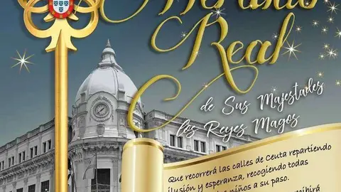 descarga (3)