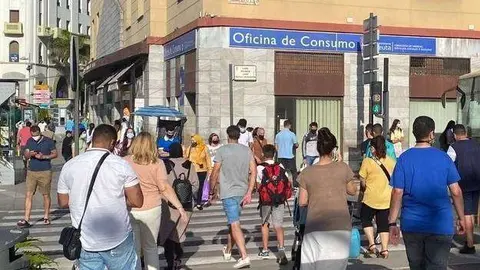 temperaturas