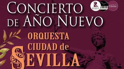 descarga (2)