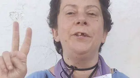 corta