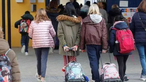vuelta al cole 2