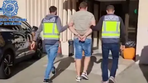 Sin t&iacute;tulo