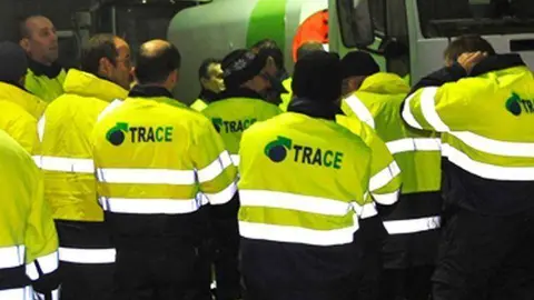 comit&eacute; empresa