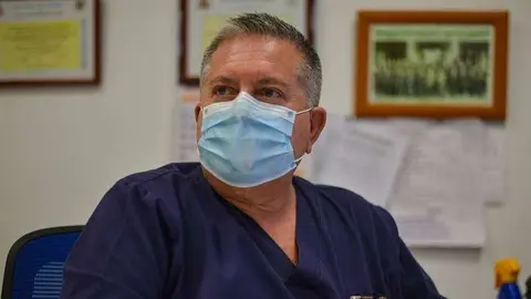 JULIAN RECORTADA