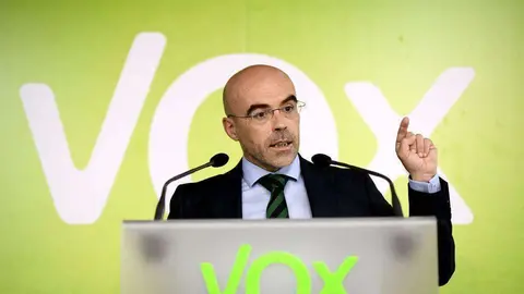 buxad&eacute;