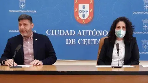descarga (5)