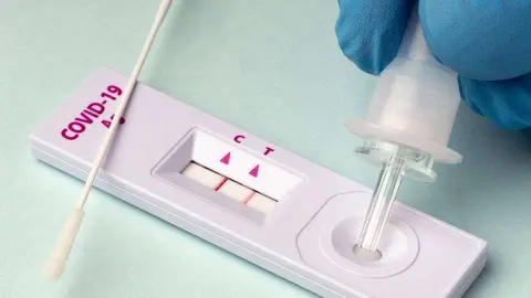 un-test-de-antigeno