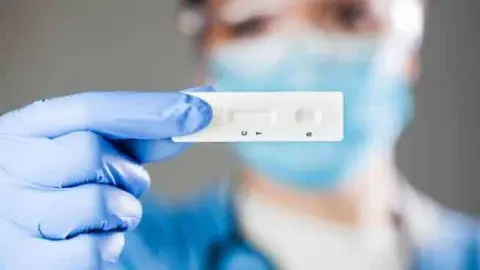 test-antigenos-saliva-fiabilidad-656x368