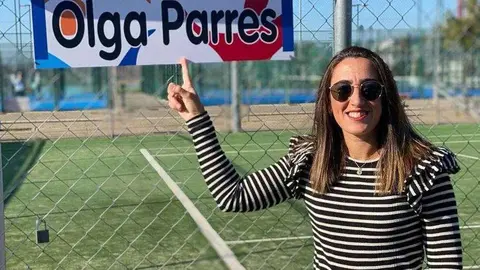 descarga (3)