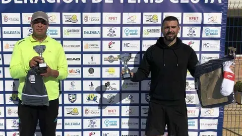 tenis 6